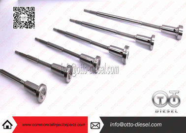 F00VC01044 Zawór sterowania Common Rail, F 00V C01 044 Zawór Common Rail