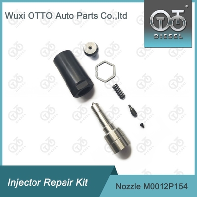 Zestaw naprawy wtryskiwaczy Siemens 50274V05 / 5WS40677/F / A2C53252642