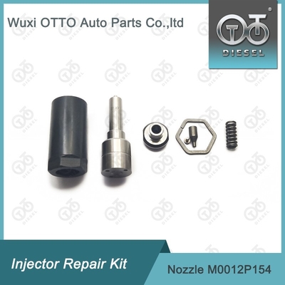 Zestaw naprawy wtryskiwaczy Siemens 50274V05 / 5WS40677/F / A2C53252642