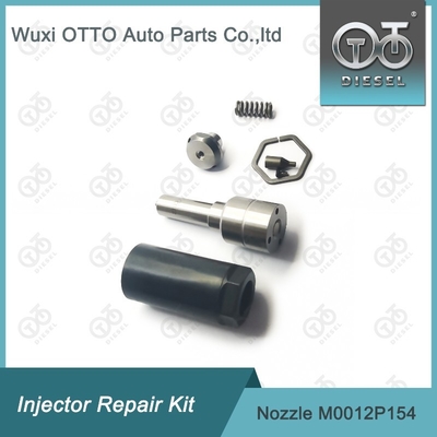 Zestaw naprawy wtryskiwaczy Siemens 50274V05 / 5WS40677/F / A2C53252642