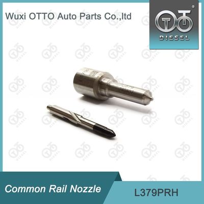 Dysza  Common Rail L379PRH do wtryskiwaczy GWM 2.0L 28231014