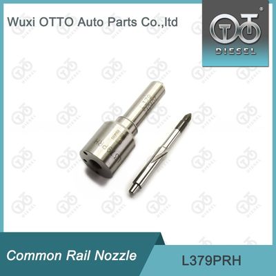 Dysza  Common Rail L379PRH do wtryskiwaczy GWM 2.0L 28231014
