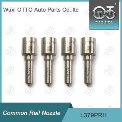Dysza  Common Rail L379PRH do wtryskiwaczy GWM 2.0L 28231014