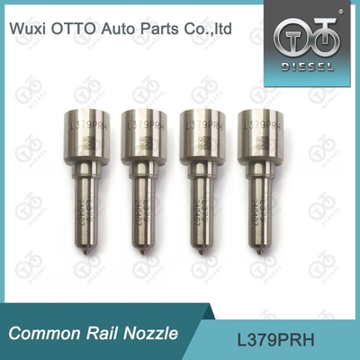 Dysza Delphi Common Rail L379PRH do wtryskiwaczy GWM 2.0L 28231014