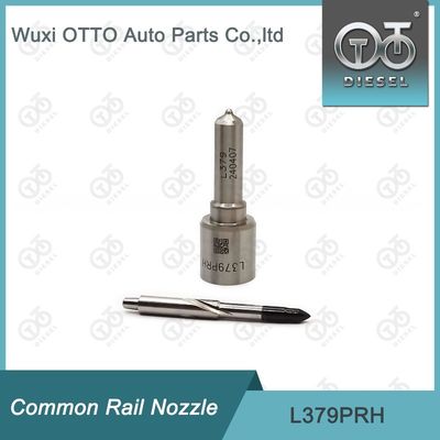 Dysza  Common Rail L379PRH do wtryskiwaczy GWM 2.0L 28231014