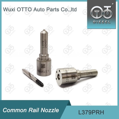Dysza Delphi Common Rail L379PRH do wtryskiwaczy GWM 2.0L 28231014
