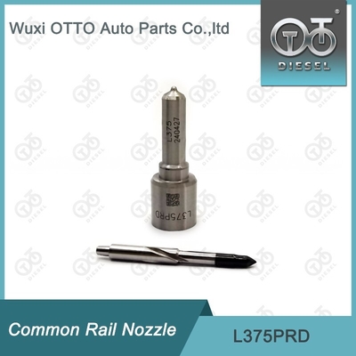 L375PRD Delphi Common Rail Nozzle dla wtryskiwaczy 28236381