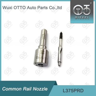 L375PRD Delphi Common Rail Nozzle dla wtryskiwaczy 28236381