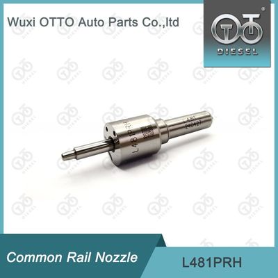 L481PRH Nożka Common Rail dla wtryskiwacza 28384645 SYMC D22 _6