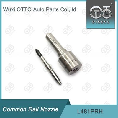 L481PRH Nożka Common Rail dla wtryskiwacza 28384645 SYMC D22 _6