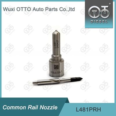 L481PRH Nożka Common Rail dla wtryskiwacza 28384645 SYMC D22 _6