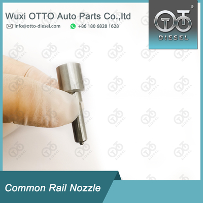 DLLA148P2232 Bosch Wtryskiwacz paliwa Common Rail Nozzle