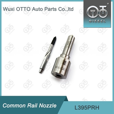 L395PRH Delphi Common Rail Nozzle Standardowy rozmiar