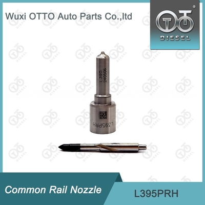 L395PRH Delphi Common Rail Nozzle Standardowy rozmiar