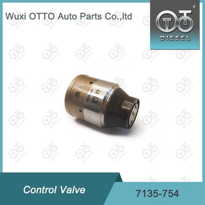 Wstrzykiwacz paliwa Delphi Actuator Kit Solenoid Valve 7135-754