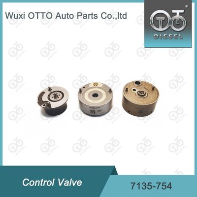 Wstrzykiwacz paliwa  Actuator Kit Solenoid Valve 7135-754