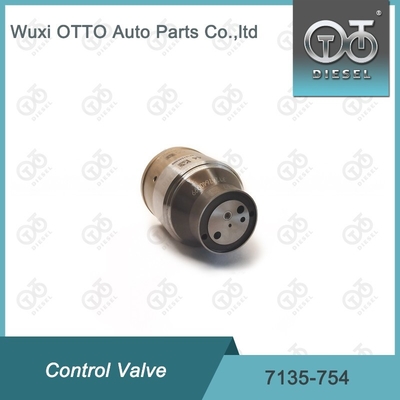 Wstrzykiwacz paliwa Delphi Actuator Kit Solenoid Valve 7135-754