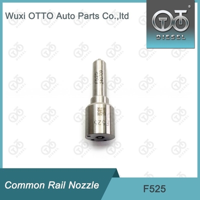 Wstrzykiwacz paliwa F525 Delphi Common Rail Nozzle