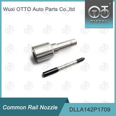 DLLA142P1709 ((0433172047) Dźwignia Common Rail dla wtryskiwaczy 0445120121