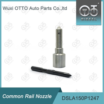 DSLA150P1247 Dysza Common Rail do wtryskiwaczy 0 414720213