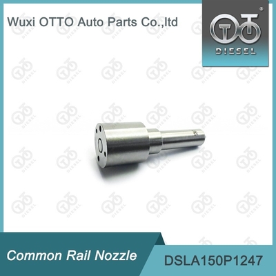 DSLA150P1247 Dysza Common Rail do wtryskiwaczy 0 414720213