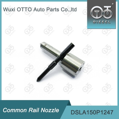 DSLA150P1247 Dysza Common Rail do wtryskiwaczy 0 414720213