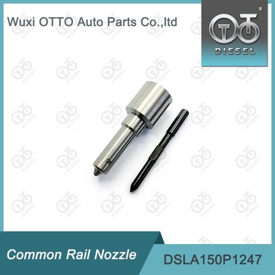 DSLA150P1247 Dysza Common Rail do wtryskiwaczy 0 414720213