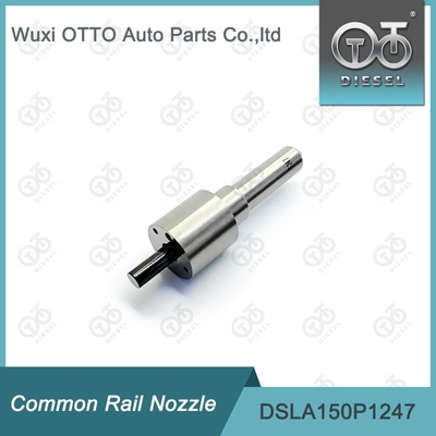 DSLA150P1247 Dysza Common Rail do wtryskiwaczy 0 414720213