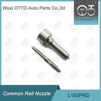 L153PRD Delphi Common Rail Nozzle / Nozzle silnika wysokoprężnego