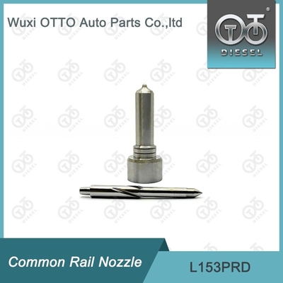 L153PRD Delphi Common Rail Nozzle / Nozzle silnika wysokoprężnego