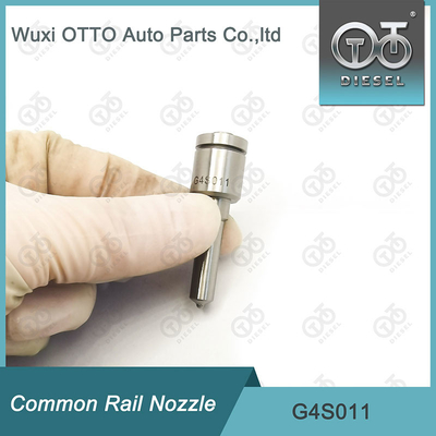 G4S011 Dysza Common Rail Denso do wtryskiwaczy 295050-0140 / 33800-4A900