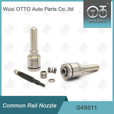 G4S011 Dysza Common Rail Denso do wtryskiwaczy 295050-0140 / 33800-4A900