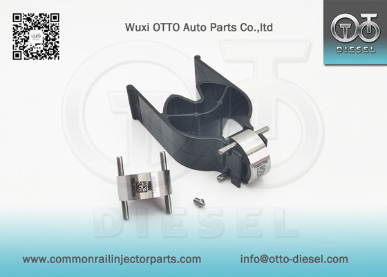 F00GX17006 Piezo Control Bosch Injector Valve dla serii 0445117