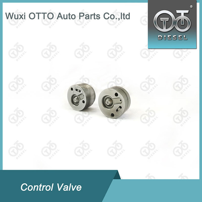 G4 Denso zawór sterujący wtryskiwacz dla wtryskiwaczy Hyundai/KI A 295700-0290