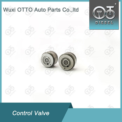 G4 Denso zawór sterujący wtryskiwacz dla wtryskiwaczy Hyundai/KI A 295700-0290