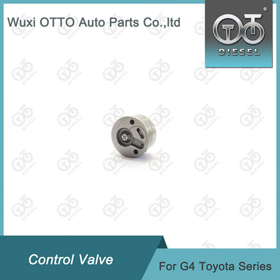 23670-0E090 Zawór Denso Control G4 do wtryskiwaczy 23670-0E070
