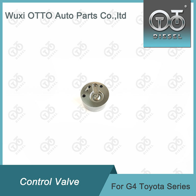23670-0E090 Zawór Denso Control G4 do wtryskiwaczy 23670-0E070