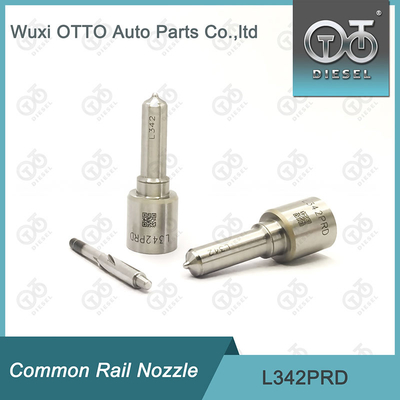 L342PRD Dysza Delphi Common Rail do wtryskiwacza R00101D PSA / FORD DW10C