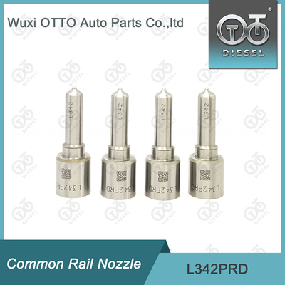 L342PRD Dysza Delphi Common Rail do wtryskiwacza R00101D PSA / FORD DW10C