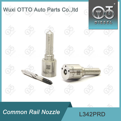 L342PRD Dysza Delphi Common Rail do wtryskiwacza R00101D PSA / FORD DW10C