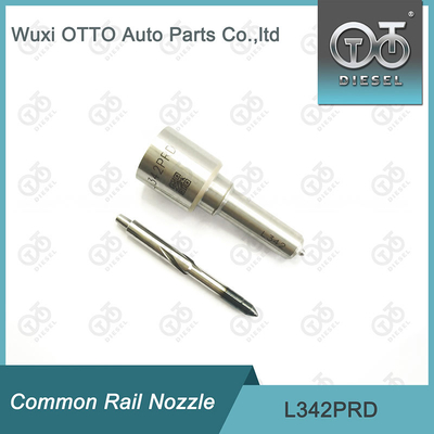 L342PRD Dysza Delphi Common Rail do wtryskiwacza R00101D PSA / FORD DW10C