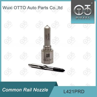 L421PRD Nożka Common Rail dla wtryskiwaczy 28602948 / 28319895 / 28388960