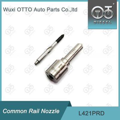 L421PRD Nożka Common Rail dla wtryskiwaczy 28602948 / 28319895 / 28388960