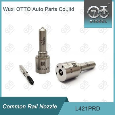 L421PRD Nożka Common Rail dla wtryskiwaczy 28602948 / 28319895 / 28388960