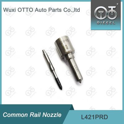L421PRD Nożka Common Rail dla wtryskiwaczy 28602948 / 28319895 / 28388960
