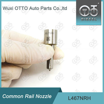 Dysza Common Rail  L467NRH do wtryskiwacza 28565330