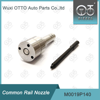 M0019P140 Dysza Common Rail SIEMENS VDO do wtryskiwaczy BK2Q-9K546-AG / CP1425432975