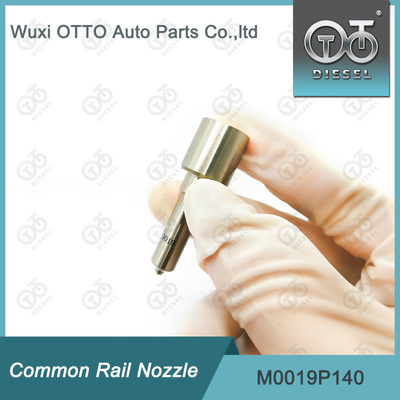 M0019P140 Dysza Common Rail SIEMENS VDO do wtryskiwaczy BK2Q-9K546-AG / CP1425432975