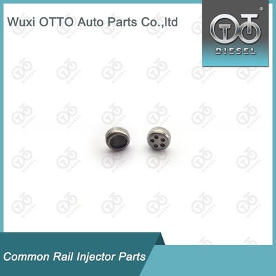 Wtryskiwacz Common Rail Filter Delphi 28336419 dla wtryskiwacza oleju napędowego