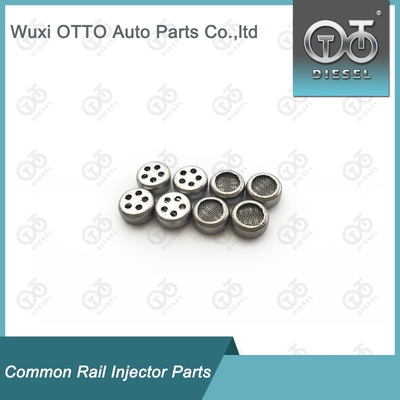 Wtryskiwacz Common Rail Filter Delphi 28336419 dla wtryskiwacza oleju napędowego